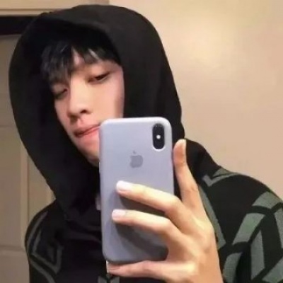 江源FurryQQ群介绍